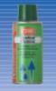CRC CONTAC CLEANER T-150 + 33%