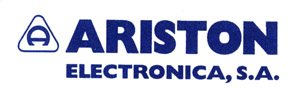 Ariston Electrónica